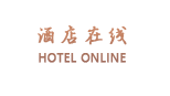 丽江花好月圆木府二院